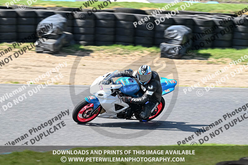 enduro digital images;event digital images;eventdigitalimages;lydden hill;lydden no limits trackday;lydden photographs;lydden trackday photographs;no limits trackdays;peter wileman photography;racing digital images;trackday digital images;trackday photos